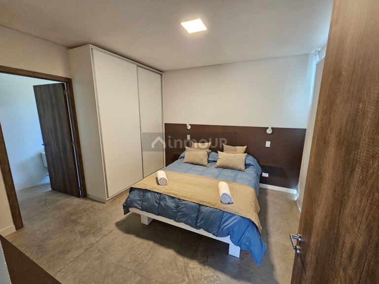 Casa en Alquiler en Lujan de Cuyo, Mendoza