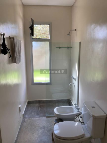 Casa en Alquiler en Lujan de Cuyo, Mendoza - USD 1.090 | Inmoup - 21