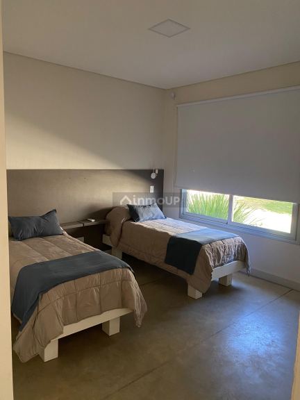 Casa en Alquiler en Lujan de Cuyo, Mendoza - USD 1.090 | Inmoup - 22