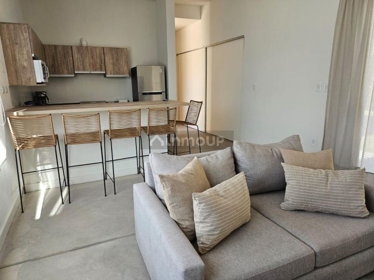 Casa en Alquiler en Lujan de Cuyo, Mendoza