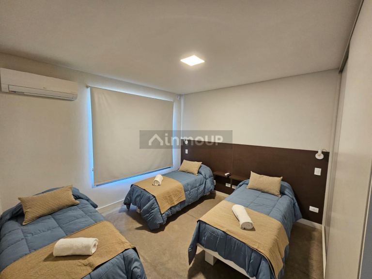 Casa en Alquiler en Lujan de Cuyo, Mendoza