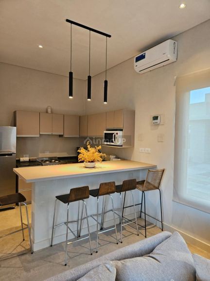 Casa en Alquiler en Lujan de Cuyo, Mendoza