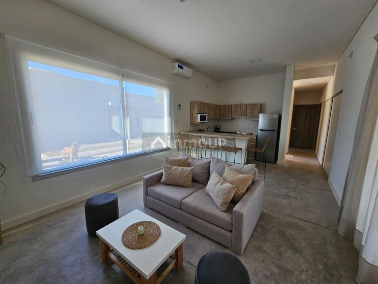 Casa en Alquiler en Lujan de Cuyo, Mendoza