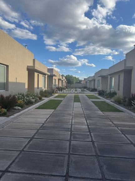 Casa en Alquiler en Lujan de Cuyo, Mendoza