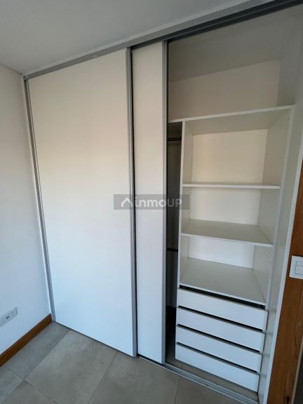 Departamento en Alquiler en Lujan de Cuyo, Mendoza