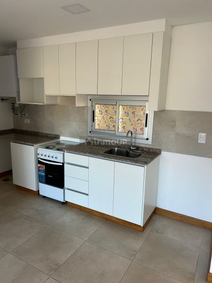Departamento en Alquiler en Lujan de Cuyo, Mendoza