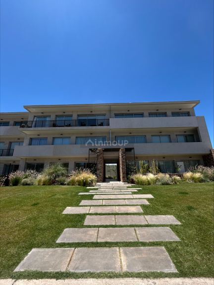 Departamento en Alquiler en Lujan de Cuyo, Mendoza