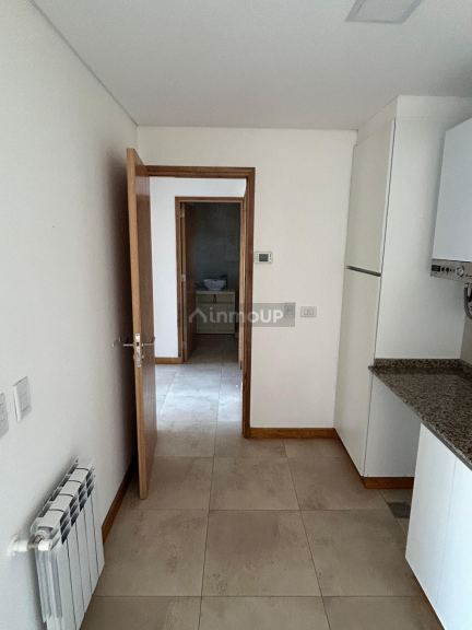 Departamento en Alquiler en Lujan de Cuyo, Mendoza