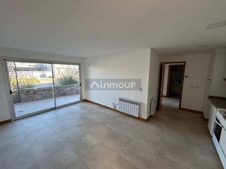 Departamento en Alquiler en Lujan de Cuyo, Mendoza