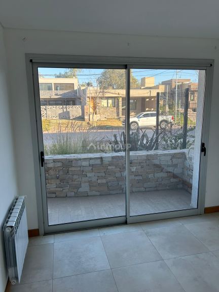 Departamento en Alquiler en Lujan de Cuyo, Mendoza