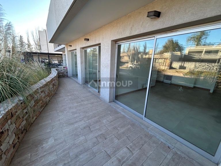 Departamento en Alquiler en Lujan de Cuyo, Mendoza
