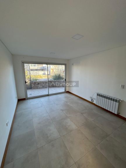 Departamento en Alquiler en Lujan de Cuyo, Mendoza