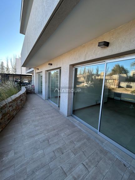 Departamento en Alquiler en Lujan de Cuyo, Mendoza