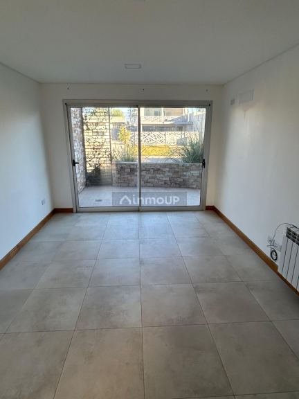 Departamento en Alquiler en Lujan de Cuyo, Mendoza