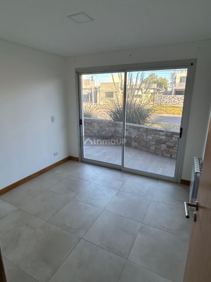 Departamento en Alquiler en Lujan de Cuyo, Mendoza