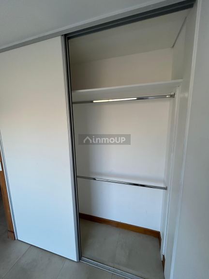 Departamento en Alquiler en Lujan de Cuyo, Mendoza
