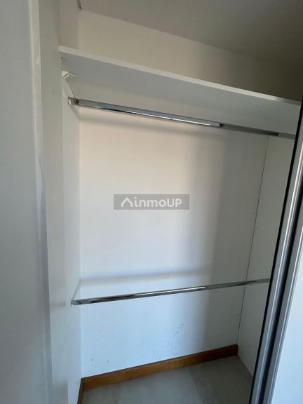Departamento en Alquiler en Lujan de Cuyo, Mendoza