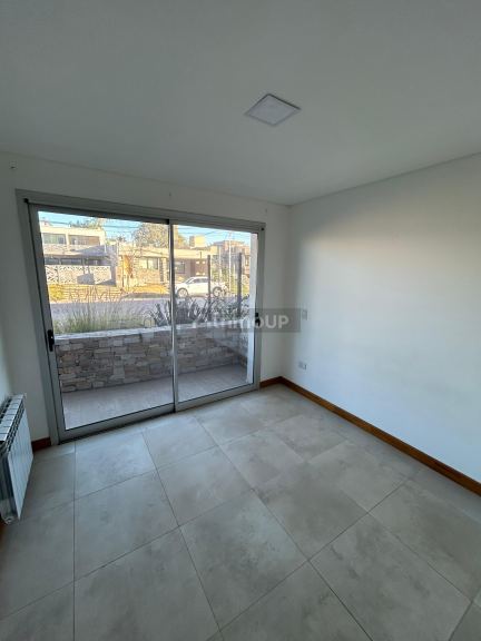 Departamento en Alquiler en Lujan de Cuyo, Mendoza