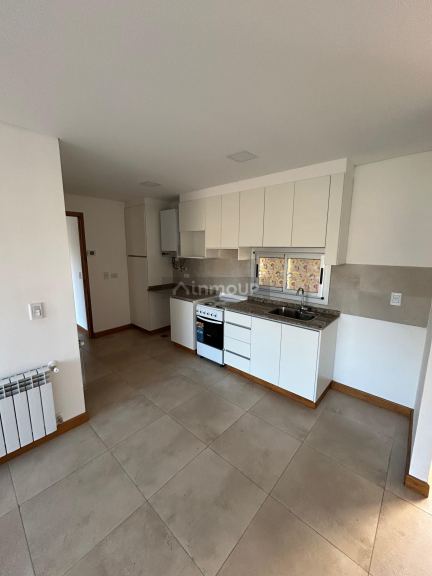 Departamento en Alquiler en Lujan de Cuyo, Mendoza