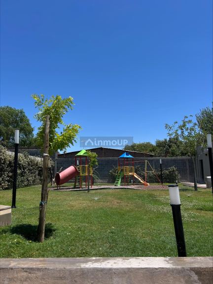 Departamento en Alquiler en Lujan de Cuyo, Mendoza