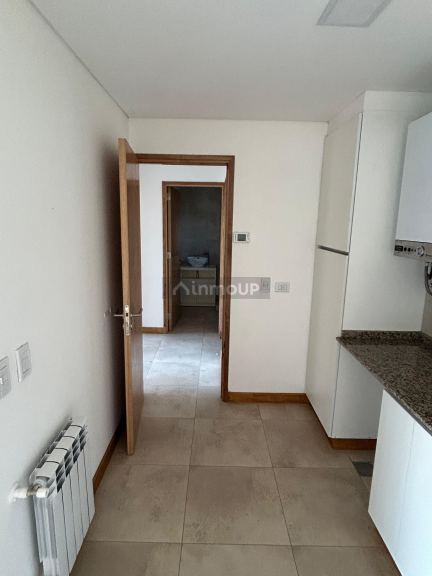 Departamento en Alquiler en Lujan de Cuyo, Mendoza