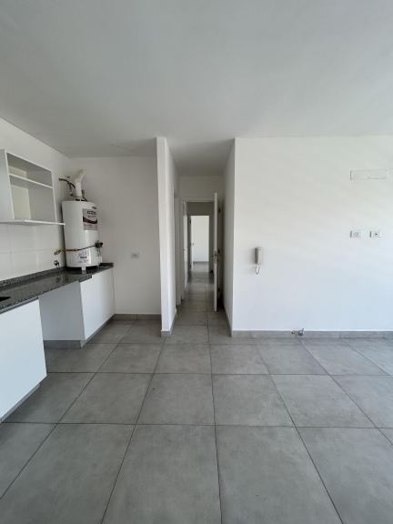 Departamento en Venta en Lujan de Cuyo, Mendoza