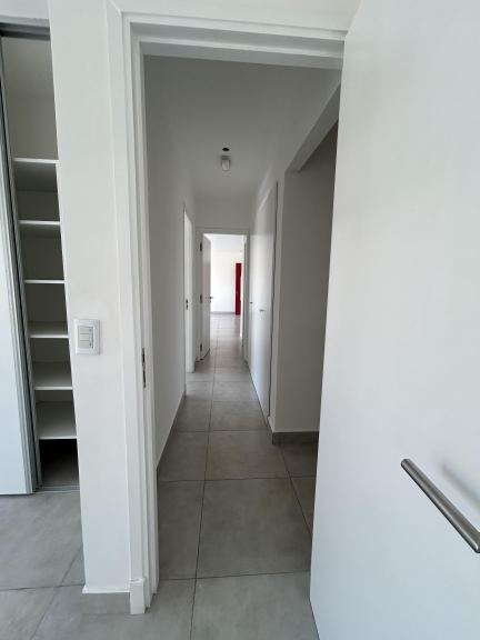 Departamento en Venta en Lujan de Cuyo, Mendoza