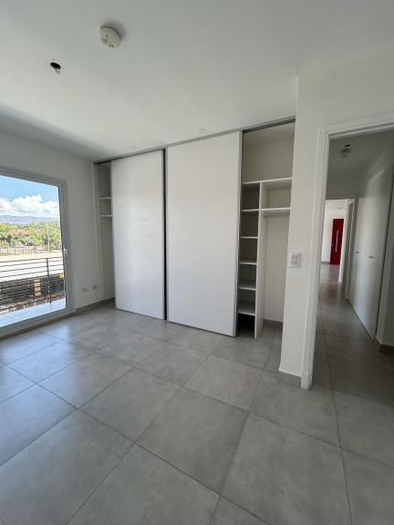 Departamento en Venta en Lujan de Cuyo, Mendoza