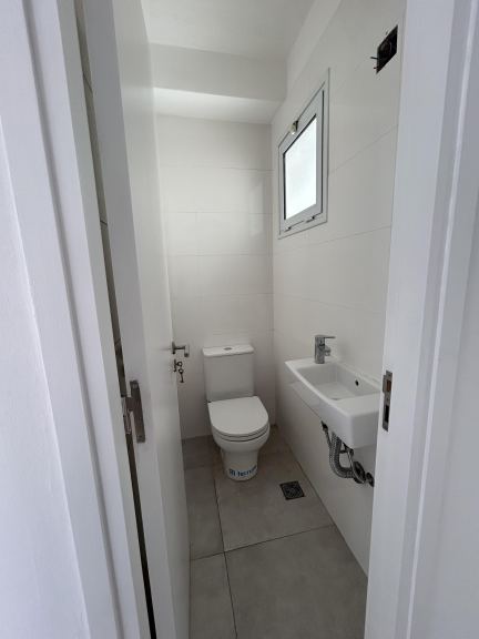 Departamento en Venta en Lujan de Cuyo, Mendoza