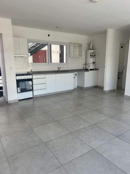 Departamento en Venta en Lujan de Cuyo, Mendoza