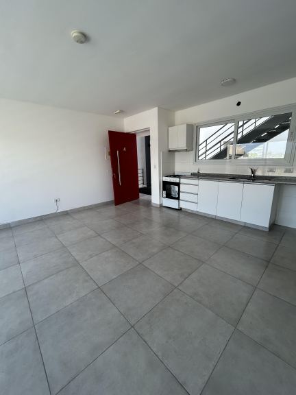 Departamento en Venta en Lujan de Cuyo, Mendoza