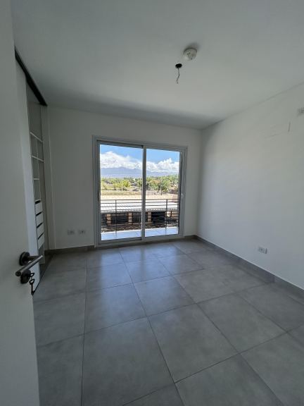 Departamento en Venta en Lujan de Cuyo, Mendoza
