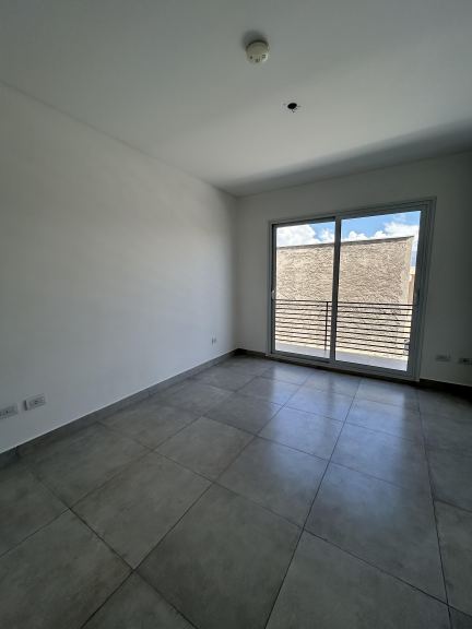 Departamento en Venta en Lujan de Cuyo, Mendoza