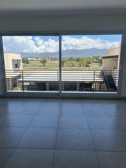 Departamento en Venta en Lujan de Cuyo, Mendoza