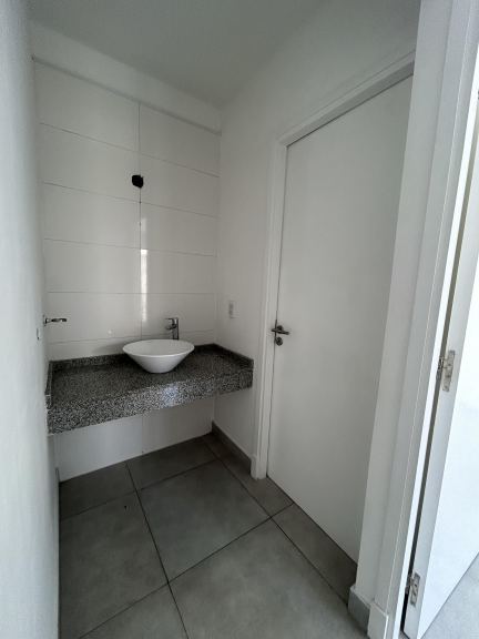 Departamento en Venta en Lujan de Cuyo, Mendoza