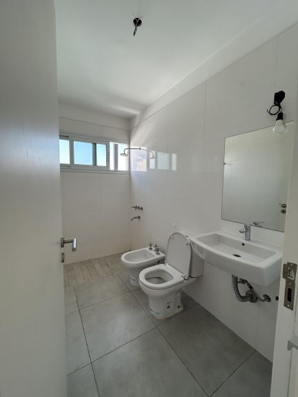 Departamento en Venta en Lujan de Cuyo, Mendoza