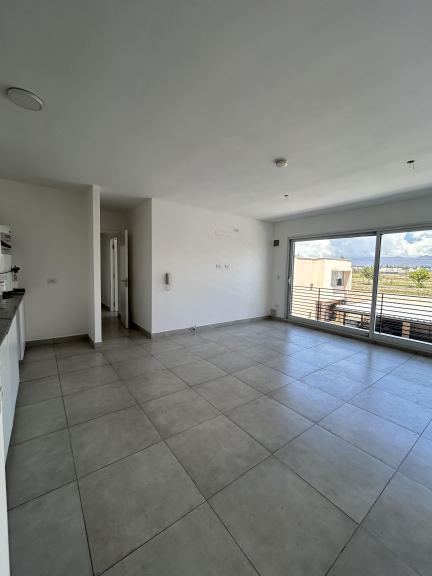 Departamento en Venta en Lujan de Cuyo, Mendoza