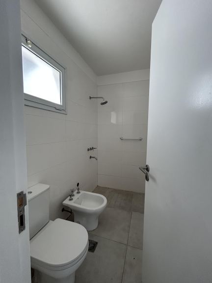 Departamento en Venta en Lujan de Cuyo, Mendoza