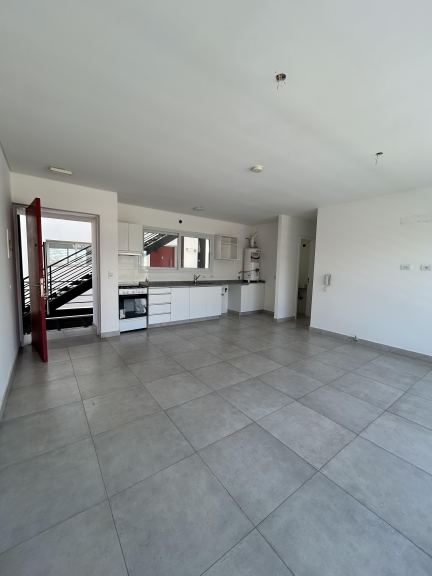 Departamento en Venta en Lujan de Cuyo, Mendoza
