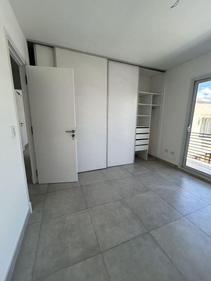 Departamento en Venta en Lujan de Cuyo, Mendoza