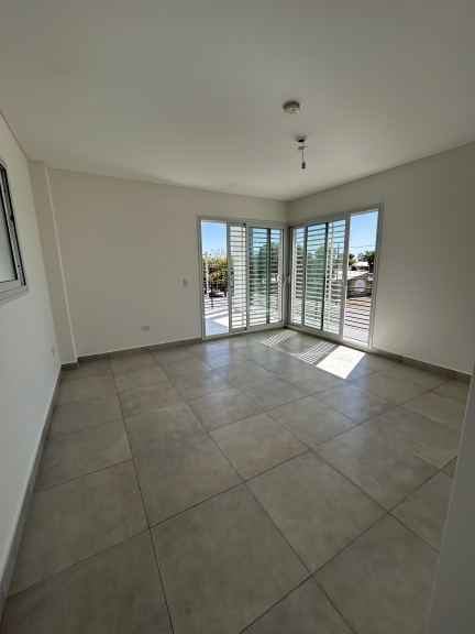 Departamento en Venta en Lujan de Cuyo, Mendoza