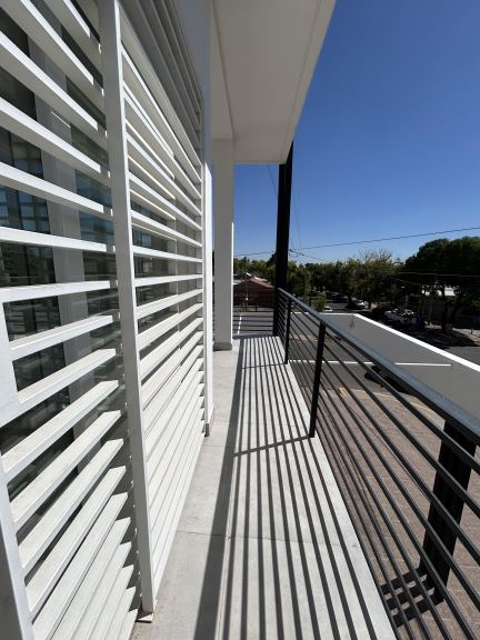 Departamento en Venta en Lujan de Cuyo, Mendoza