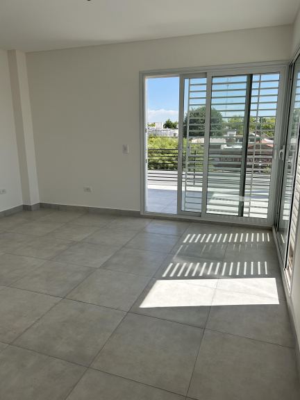 Departamento en Venta en Lujan de Cuyo, Mendoza
