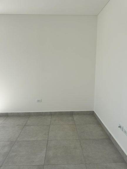 Departamento en Venta en Lujan de Cuyo, Mendoza