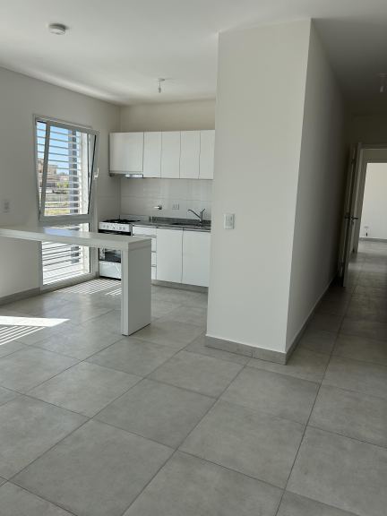 Departamento en Venta en Lujan de Cuyo, Mendoza