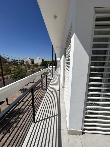 Departamento en Venta en Lujan de Cuyo, Mendoza
