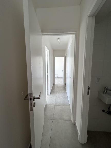 Departamento en Venta en Lujan de Cuyo, Mendoza