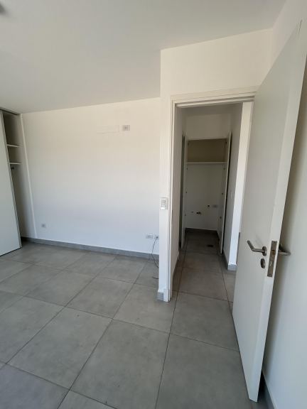 Departamento en Venta en Lujan de Cuyo, Mendoza