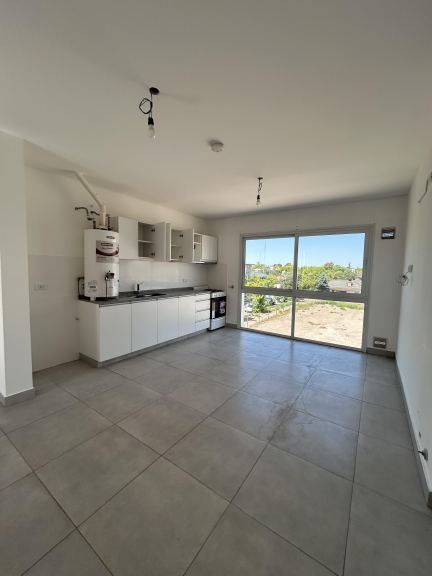Departamento en Venta en Lujan de Cuyo, Mendoza