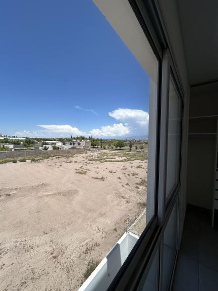 Departamento en Venta en Lujan de Cuyo, Mendoza